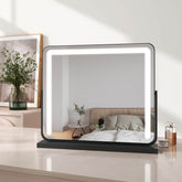 emke led vanity mirror ucm08dkb
